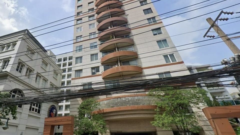 รีวิว Icon I (คอนโด ไอคอน 1)