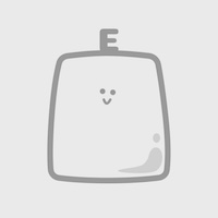 รูปโปรไฟล์ ของ ขุนพล นิรินธน์