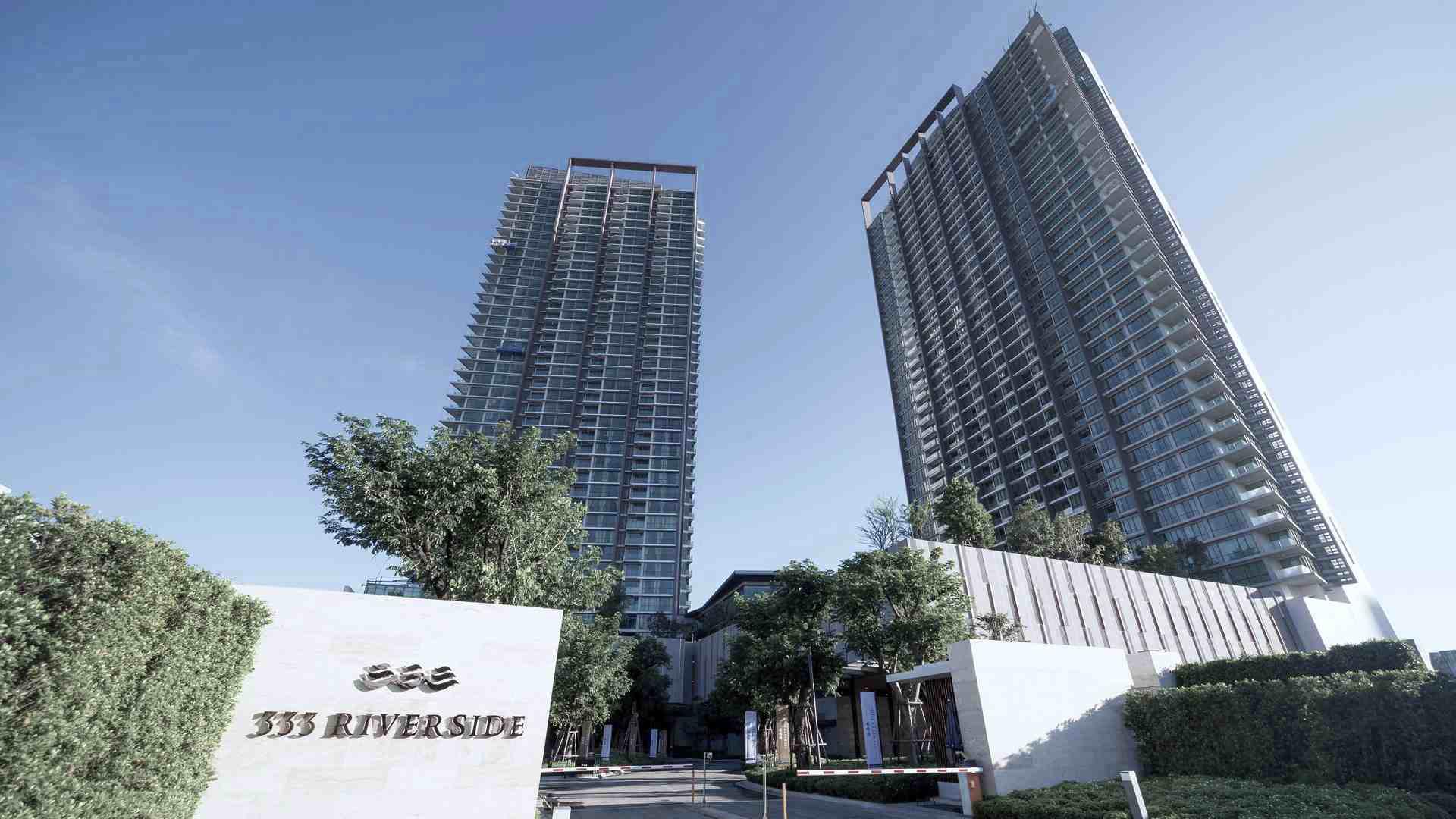 333riverside