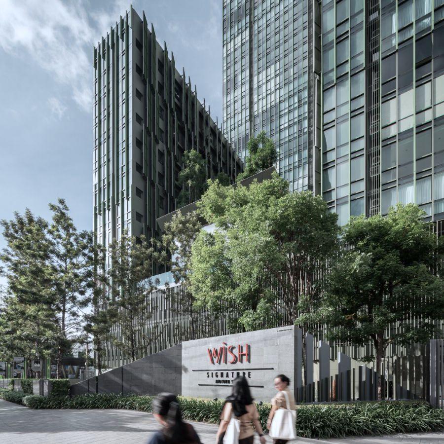 wish-signature-midtown-siam
