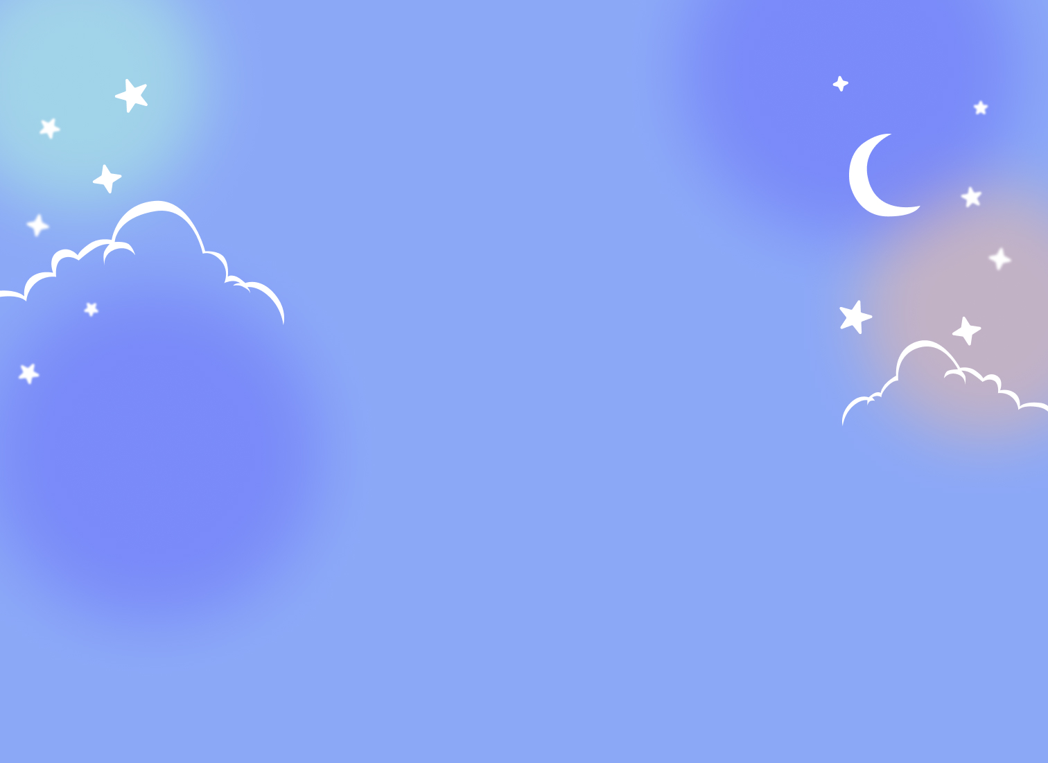 dream background