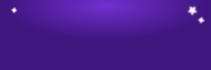button background