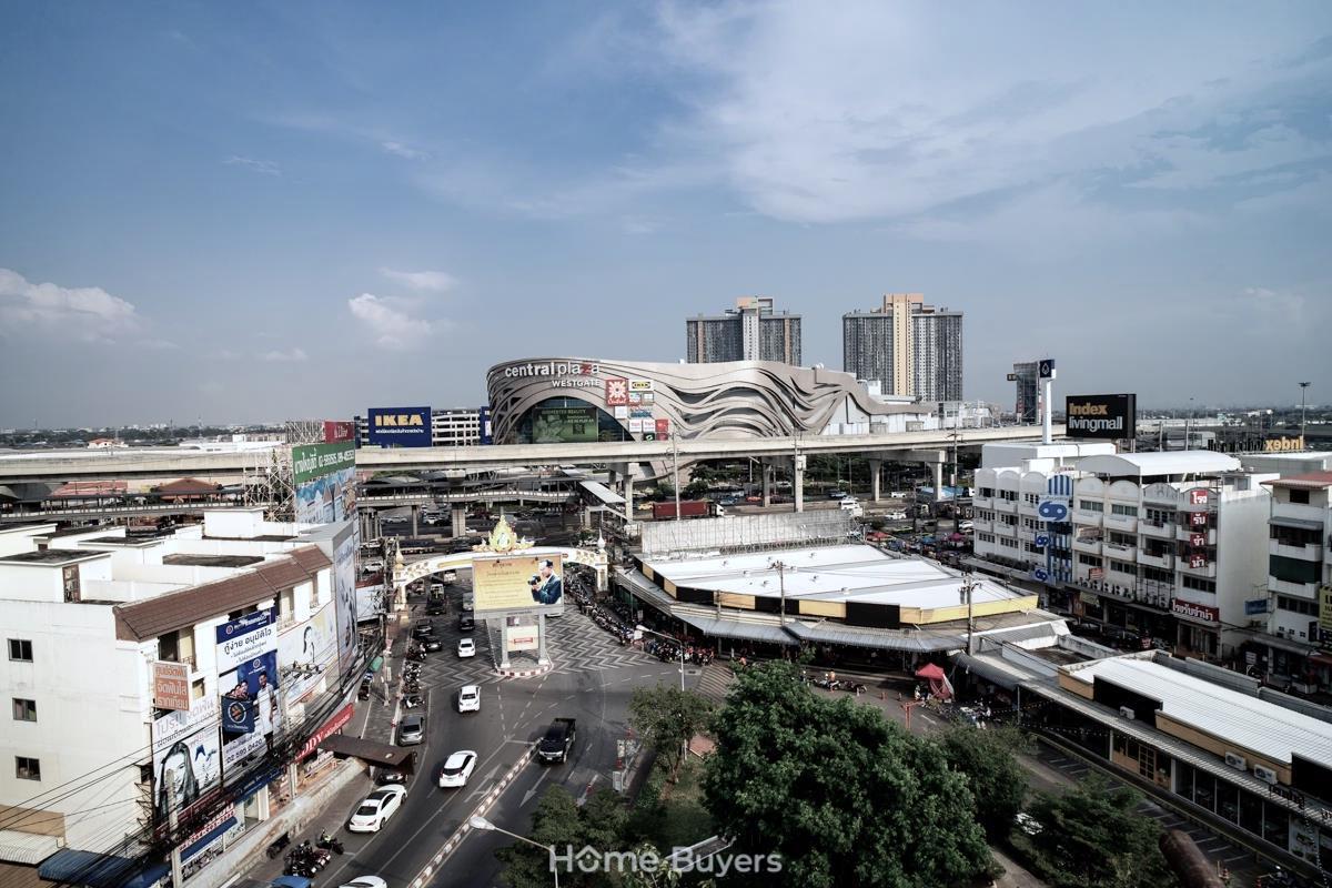 บางใหญ่
