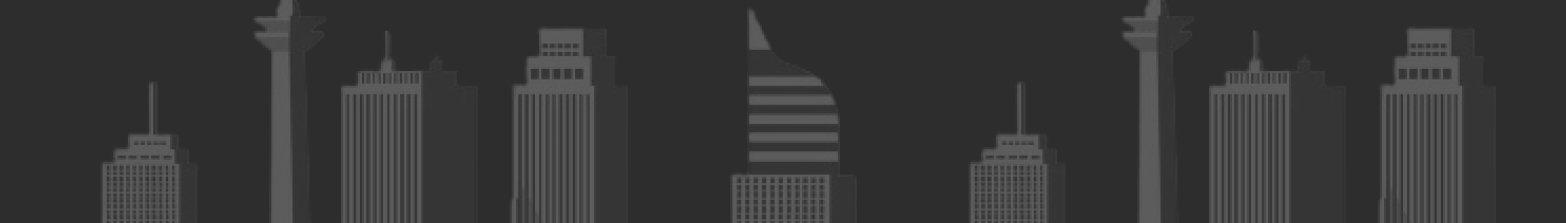 condo project background