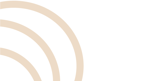 sell property with ennxo background