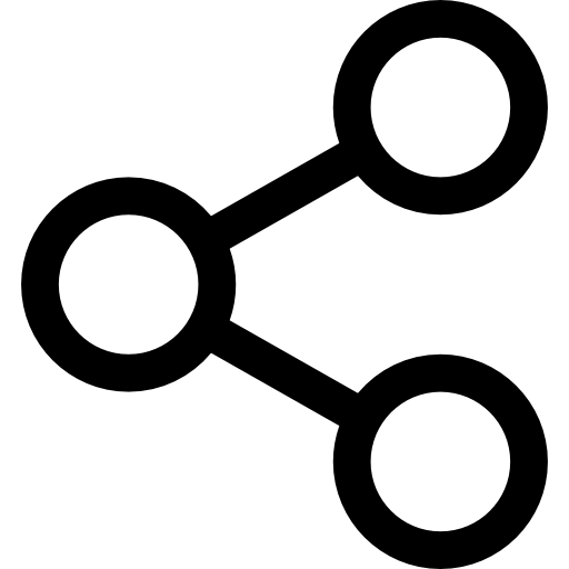 native share icon