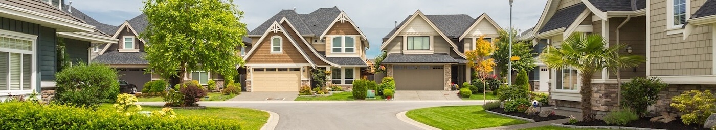 houses-for-rent-near-me-ennxo