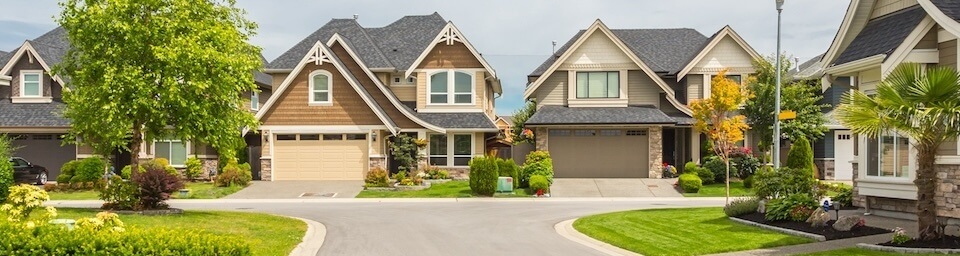 houses-for-rent-near-me-ennxo