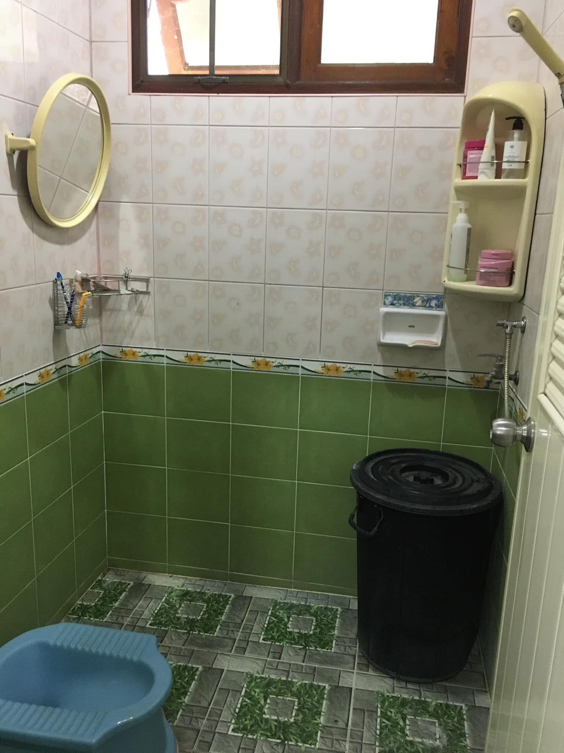 ขายบ้านทำเลดี ราคาคุ้ม พร้อมเข้าอยู่ (เจ้าของขายเอง) 4