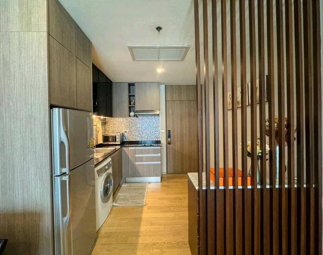 Condo For Rent  Noble Refine Sukhvit 26 14