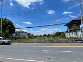 ขายที่ดิน 5 ไร่ ใกล้ถนนราชพฤกษ์ 8