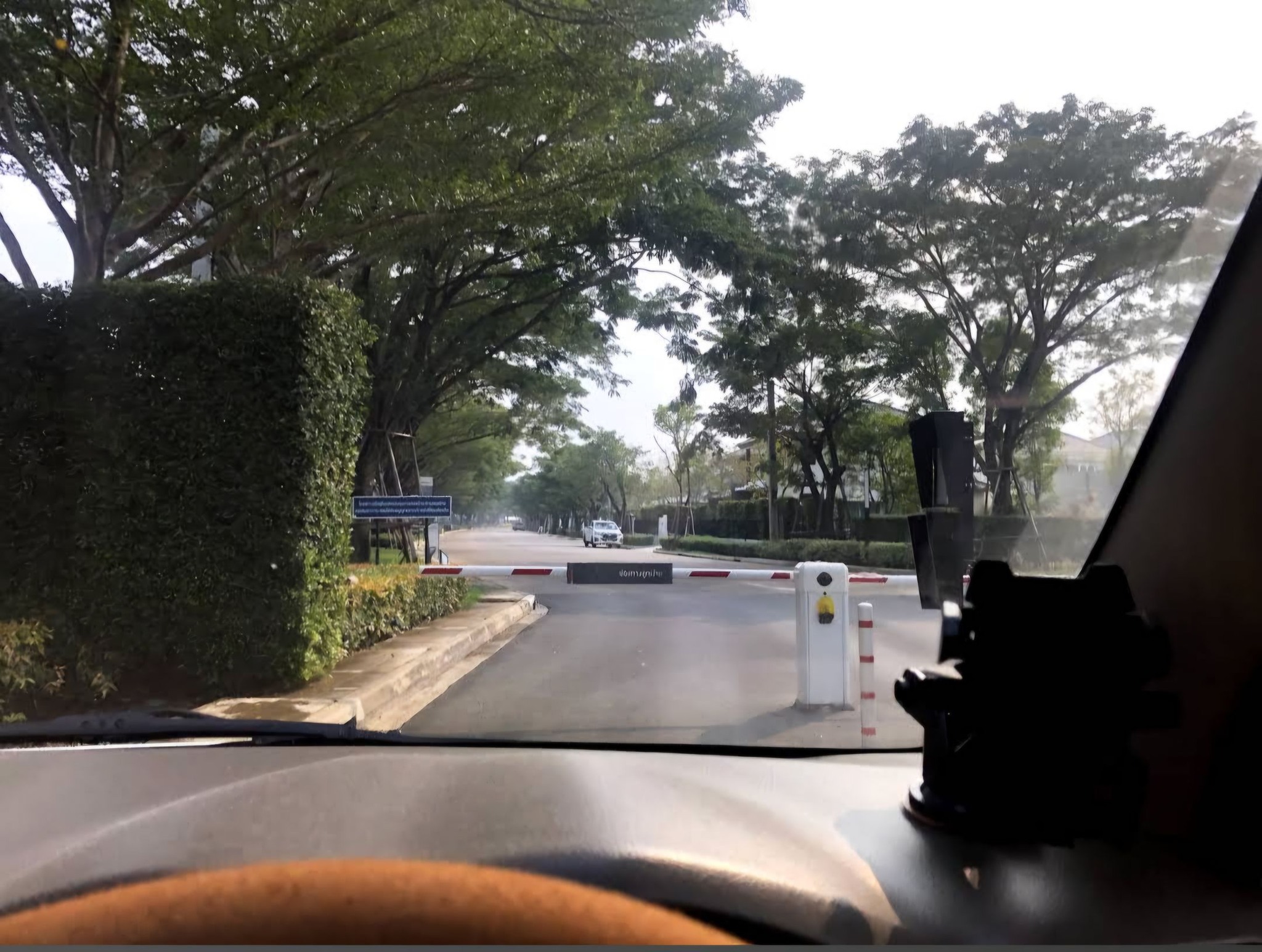 บ้านเดี่ยว บางใหญ่ 3 ห้องนอน 3 ห้องน้ำ 2 ที่จอดรถ 12