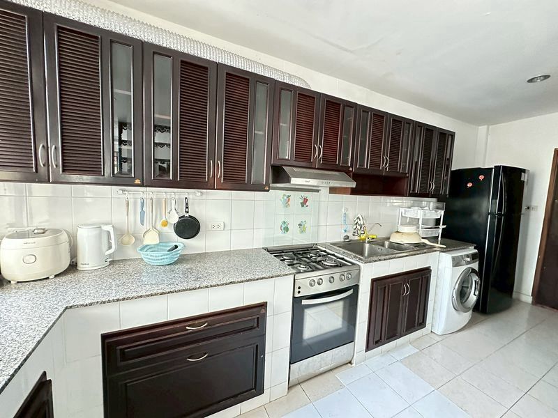 House For Sale "รวิพร เขาน้อย" 10