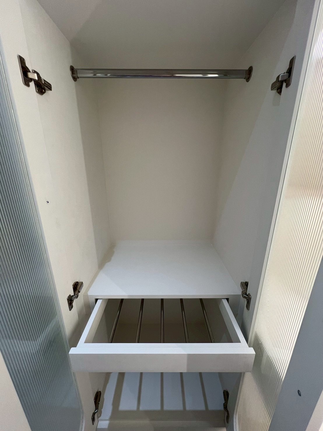 ขายพร้อมผู้เช่า The Privacy Taopoon Interchange 15