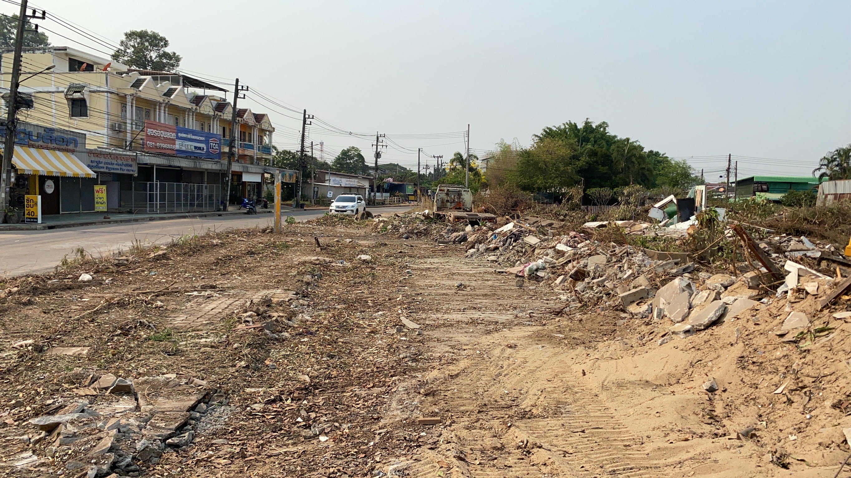 ที่ดินอำเภอเมืองกำแพงเพชร 5