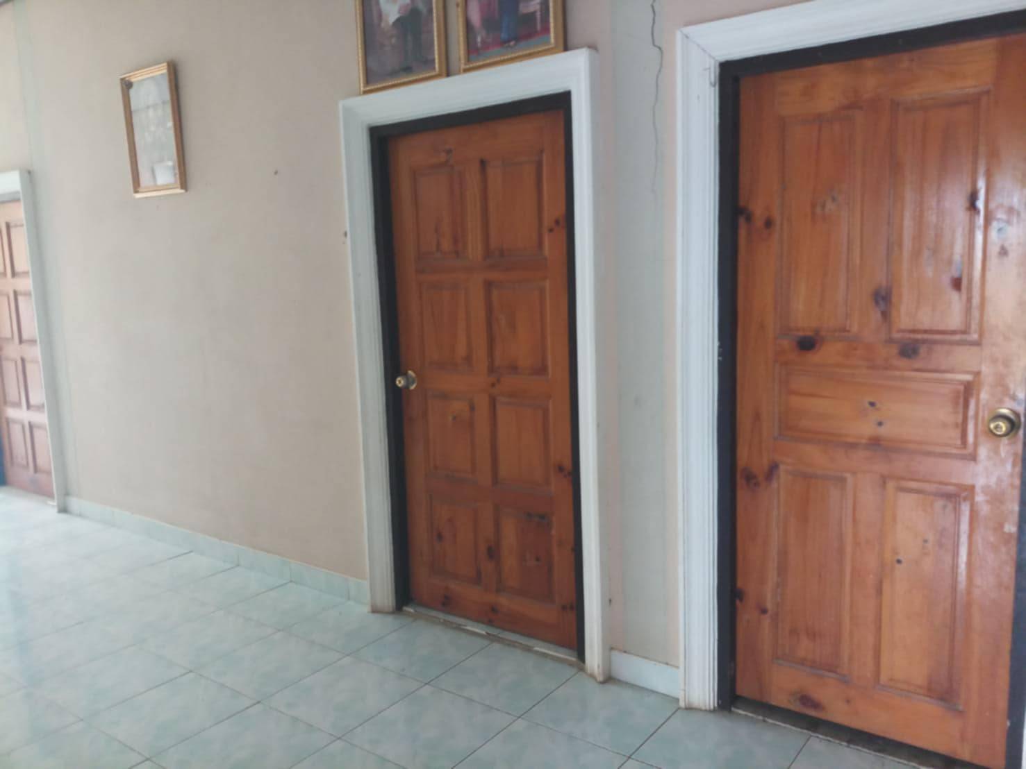 ขายบ้านพร้อมที่ดิน และสถานีวิทยุ อำเภอศรีเชียงใหม่ หนองคาย 2