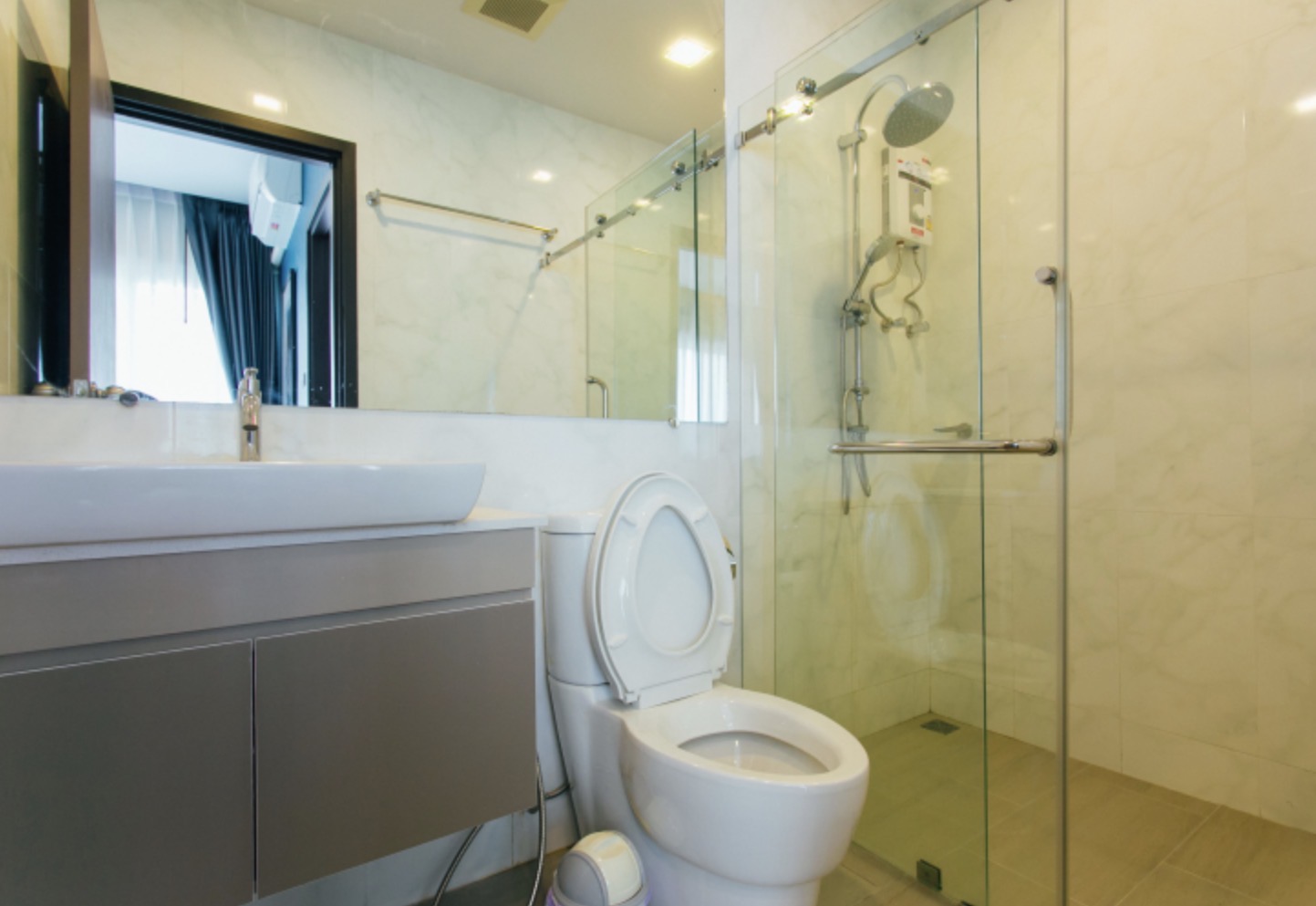 คอนโด The Prio Signature Condo Chiangmai 7