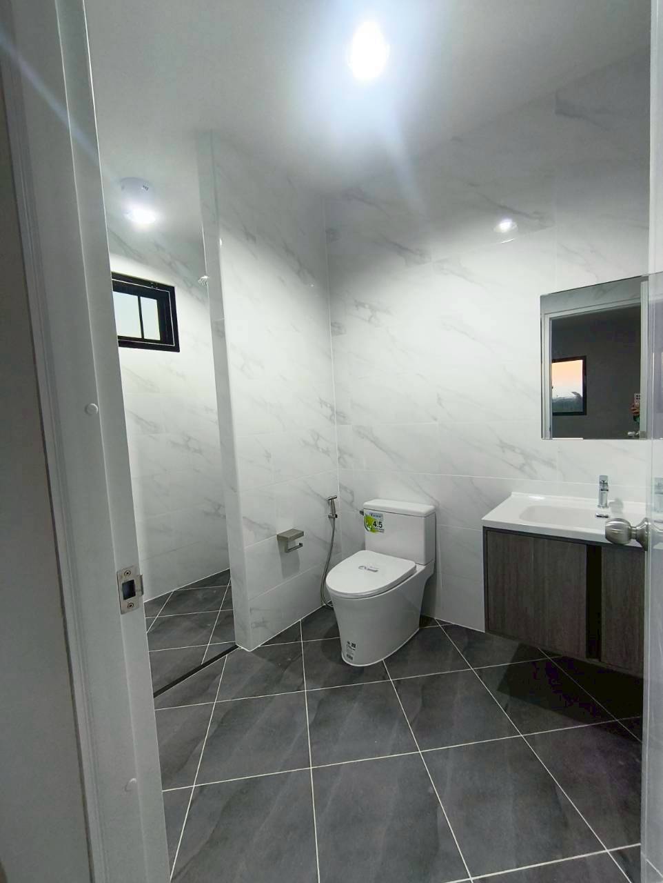 โกดัง+office+ บ้านพักอาศัย ให้เช่าบางใหญ่ 0818468978 14