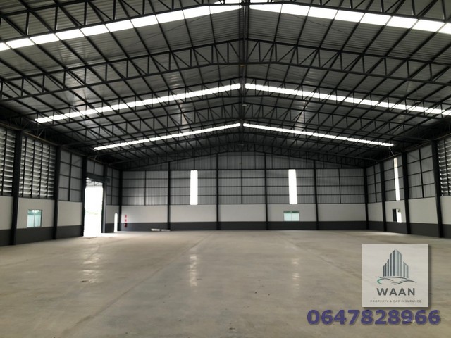 ขายโรงงานสร้างใหม่บ้านบึง พื้นที่สีเหลืองอ่อน ทำโรงงานได้หลายประเภท ยกเว้นอุตสาหกรรมหนัก มีหลายไซร์ให้เลือกตามต้องการ ชลบุรี 13