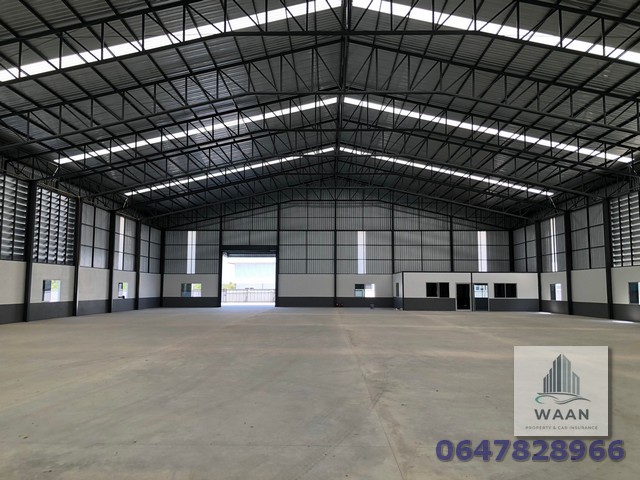 ขายโรงงานสร้างใหม่บ้านบึง พื้นที่สีเหลืองอ่อน ทำโรงงานได้หลายประเภท ยกเว้นอุตสาหกรรมหนัก มีหลายไซร์ให้เลือกตามต้องการ ชลบุรี 12