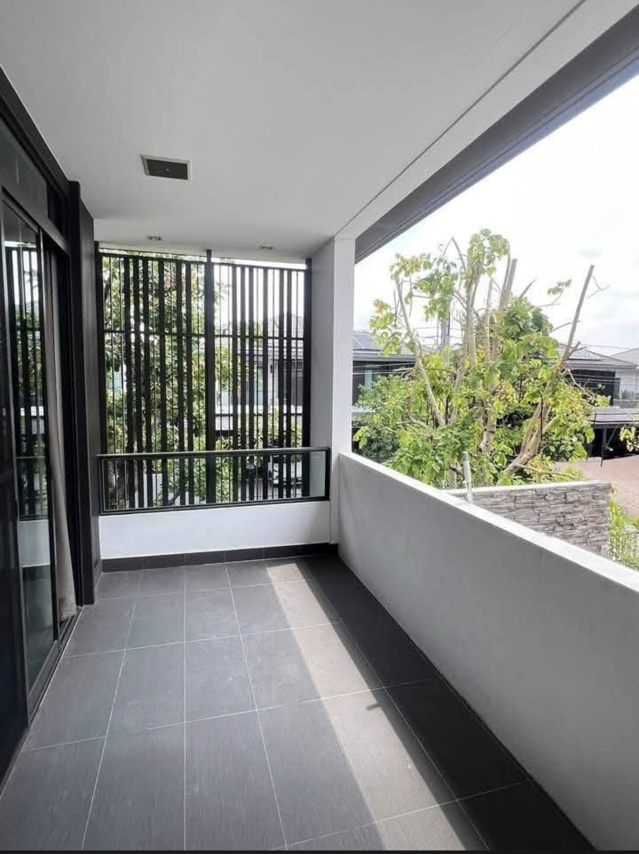 House For Rent มัณฑนา (ศรีนครินทร์–บางนา) 18
