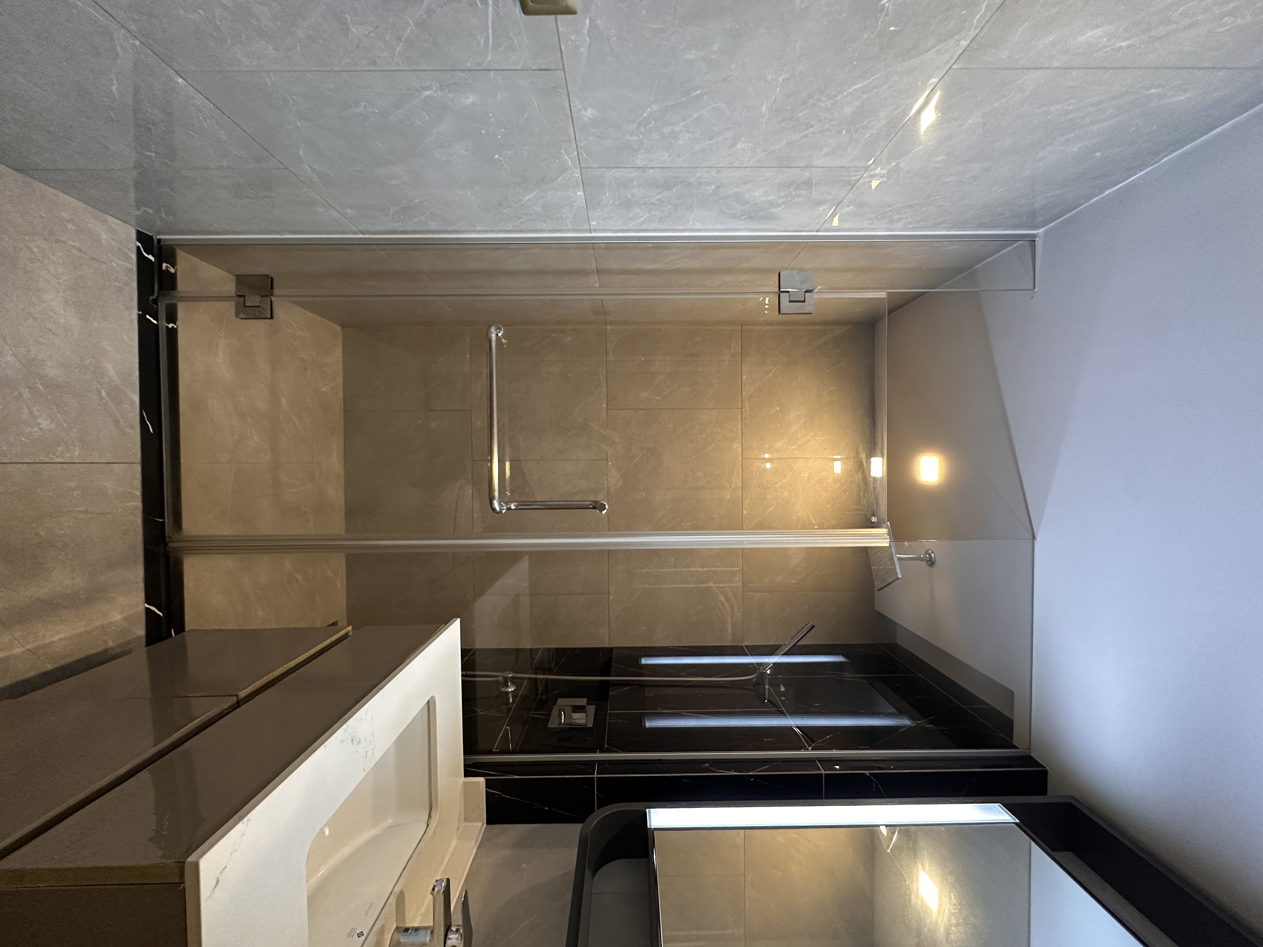 OKA HAUS Sukhumvit 36 คอนโดสไตล์ญี่ปุ่น ใกล้ BTS ทองหล่อ 4