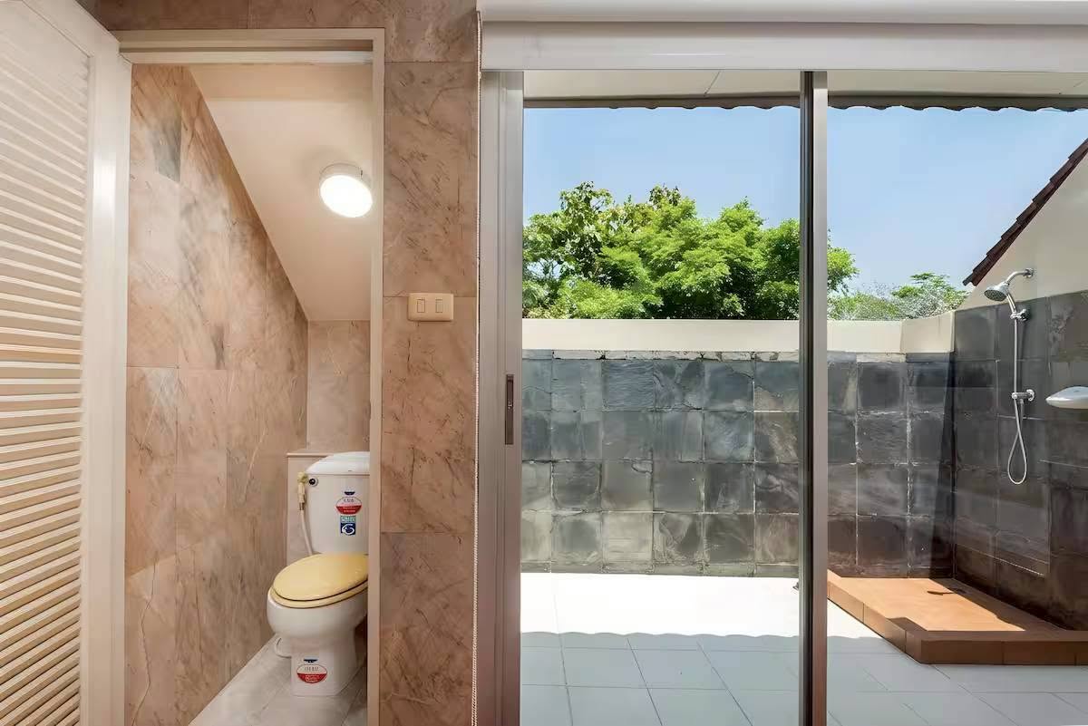 Luxury mansion for sale: "Pruksapirom Regent Pinklao" 16