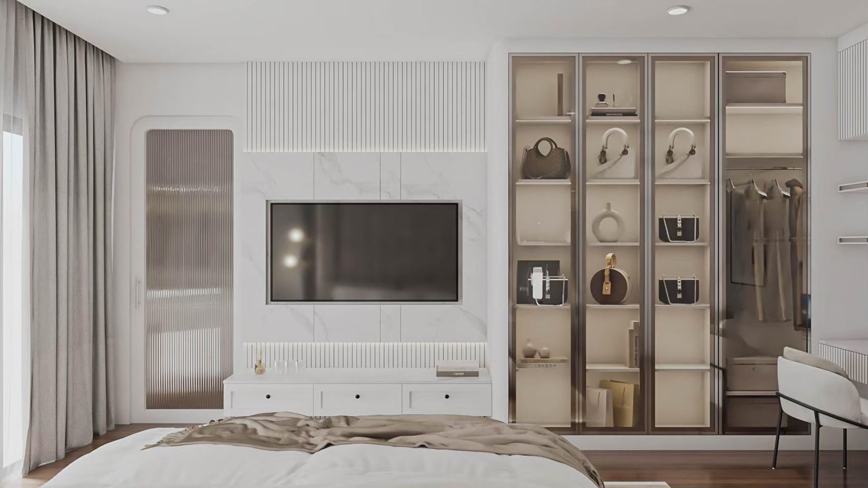 Luxury House For Sale The City Bangna 1 18