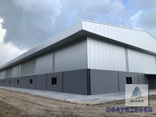 ขายโรงงานสร้างใหม่บ้านบึง พื้นที่สีเหลืองอ่อน ทำโรงงานได้หลายประเภท ยกเว้นอุตสาหกรรมหนัก มีหลายไซร์ให้เลือกตามต้องการ ชลบุรี 14