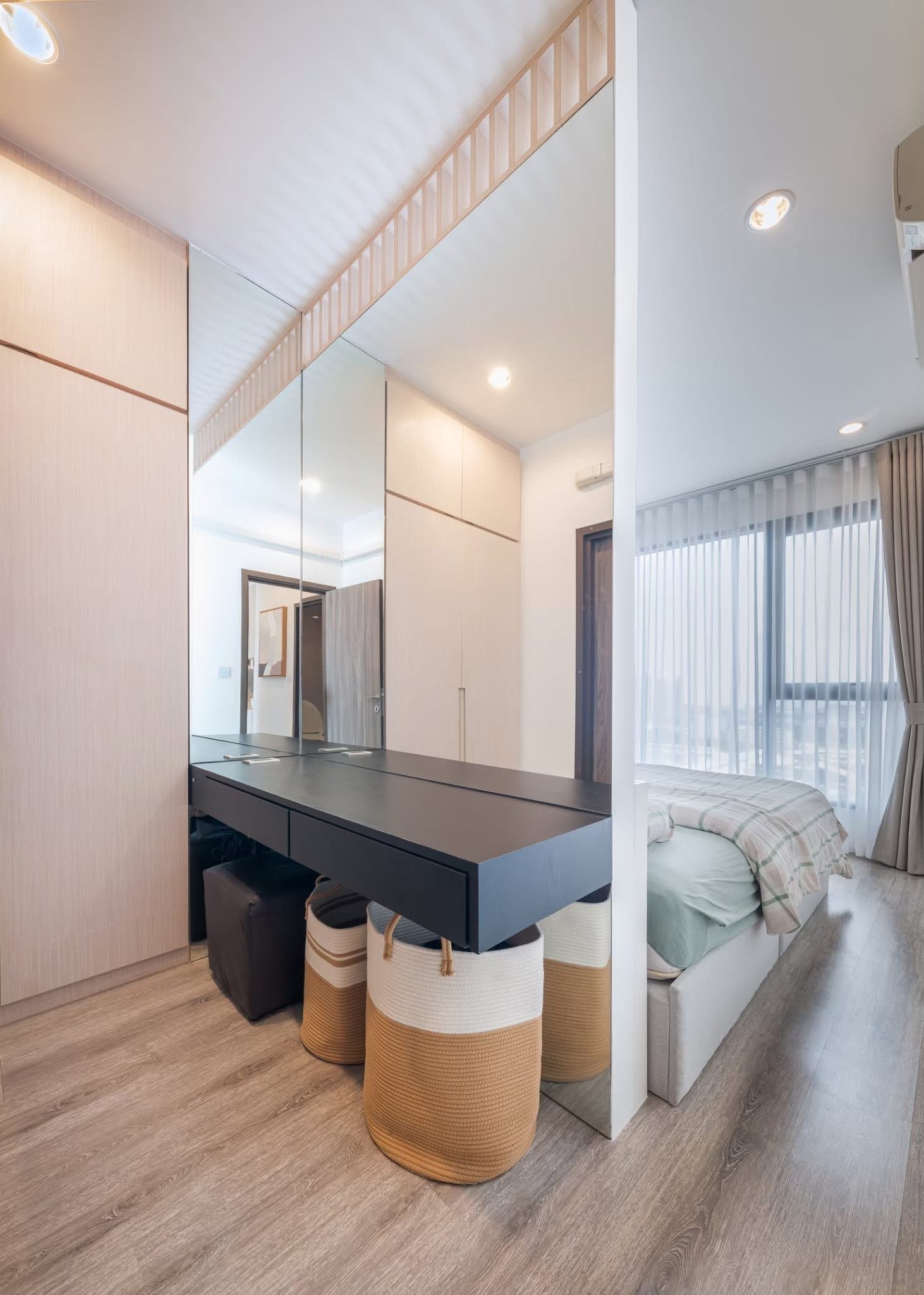 Ideo Mobi Sukhumvit 66 5