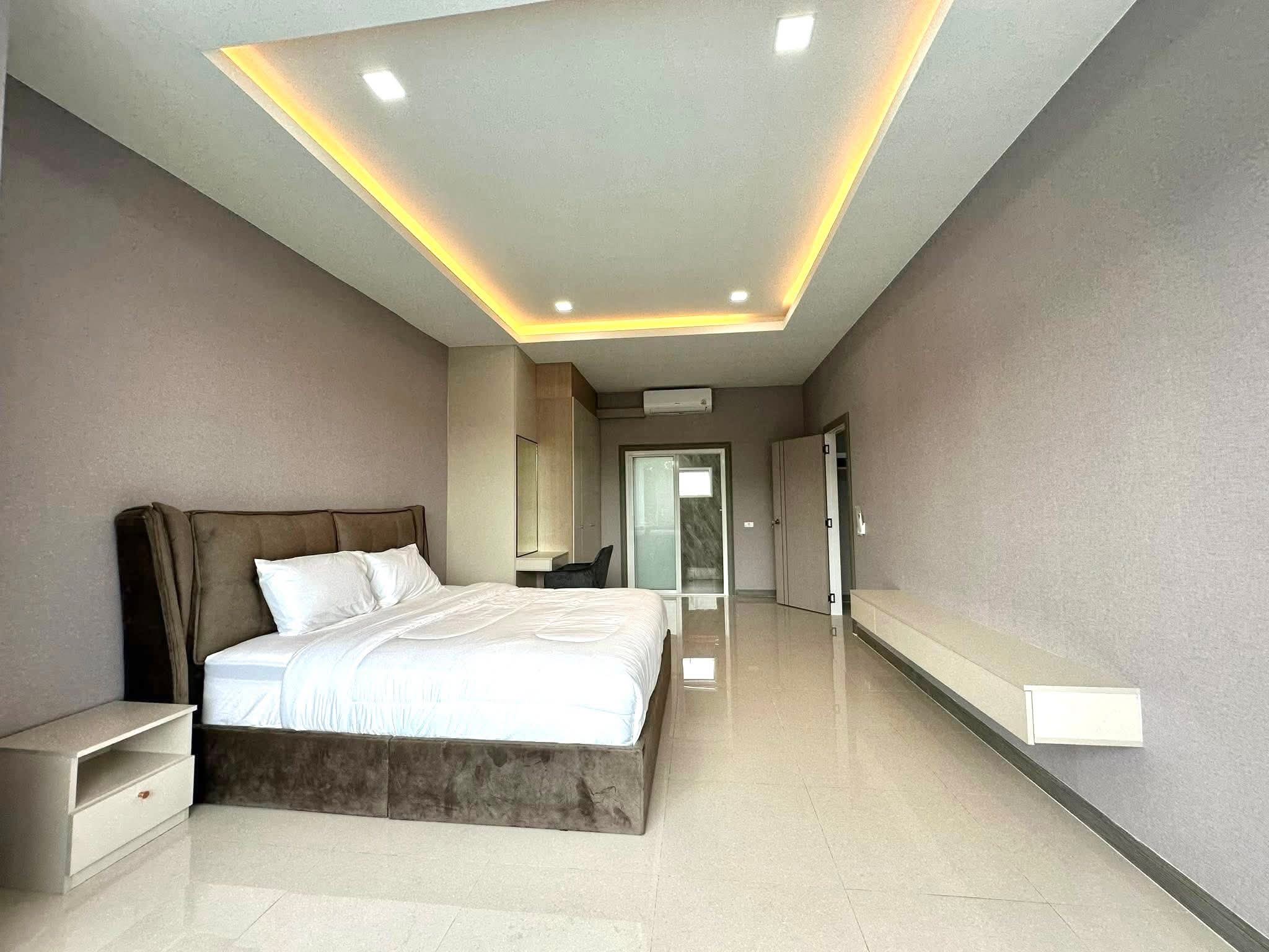 Selling house nearly Jomtien beach 10.9 million  15