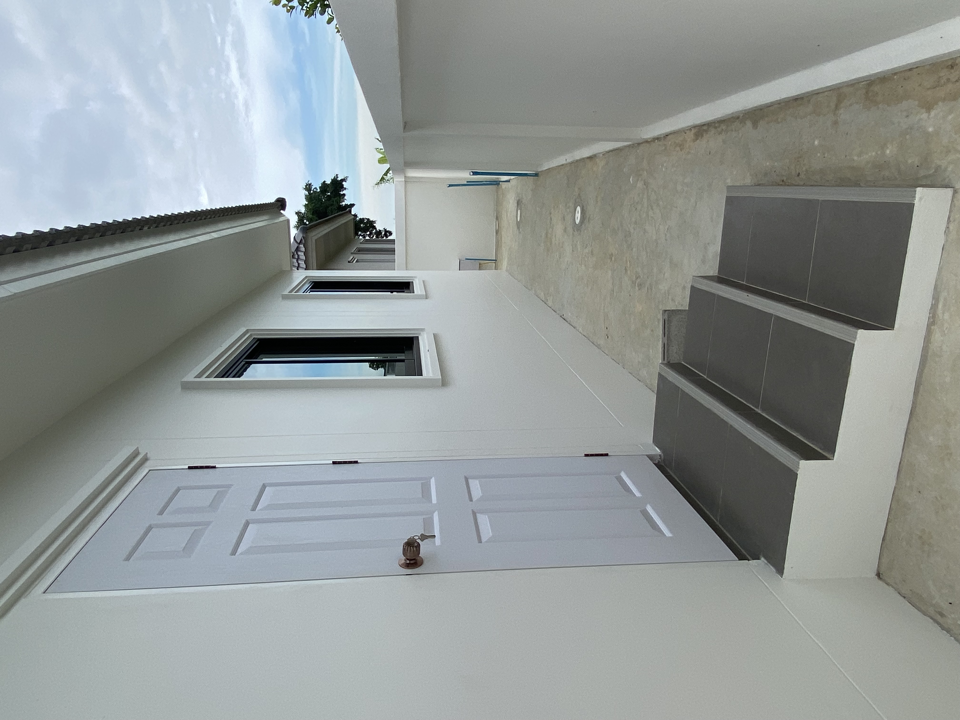 บ้านชั้นเดียว อำเภอบ้านโป่ง ตำบลเบิกไพร ราคาเพียง 2.4xx ล้านบาท 5