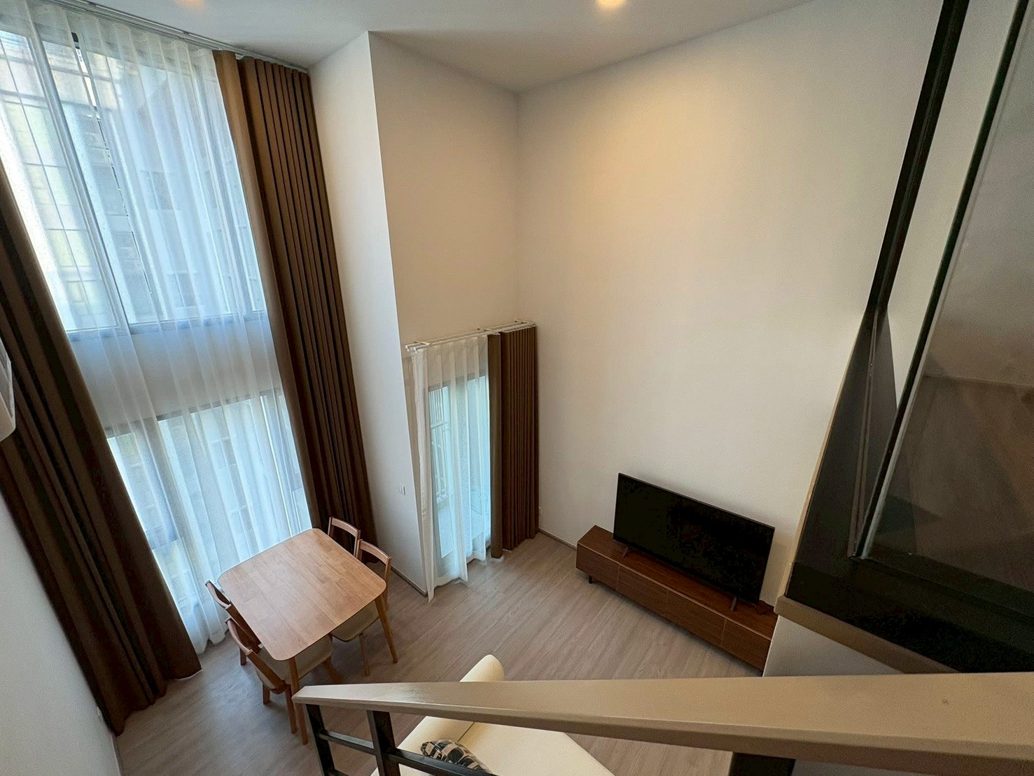 📌 Aspire Sukhumvit–Rama 4 ขายพร้อมผู้เช่า!! 8