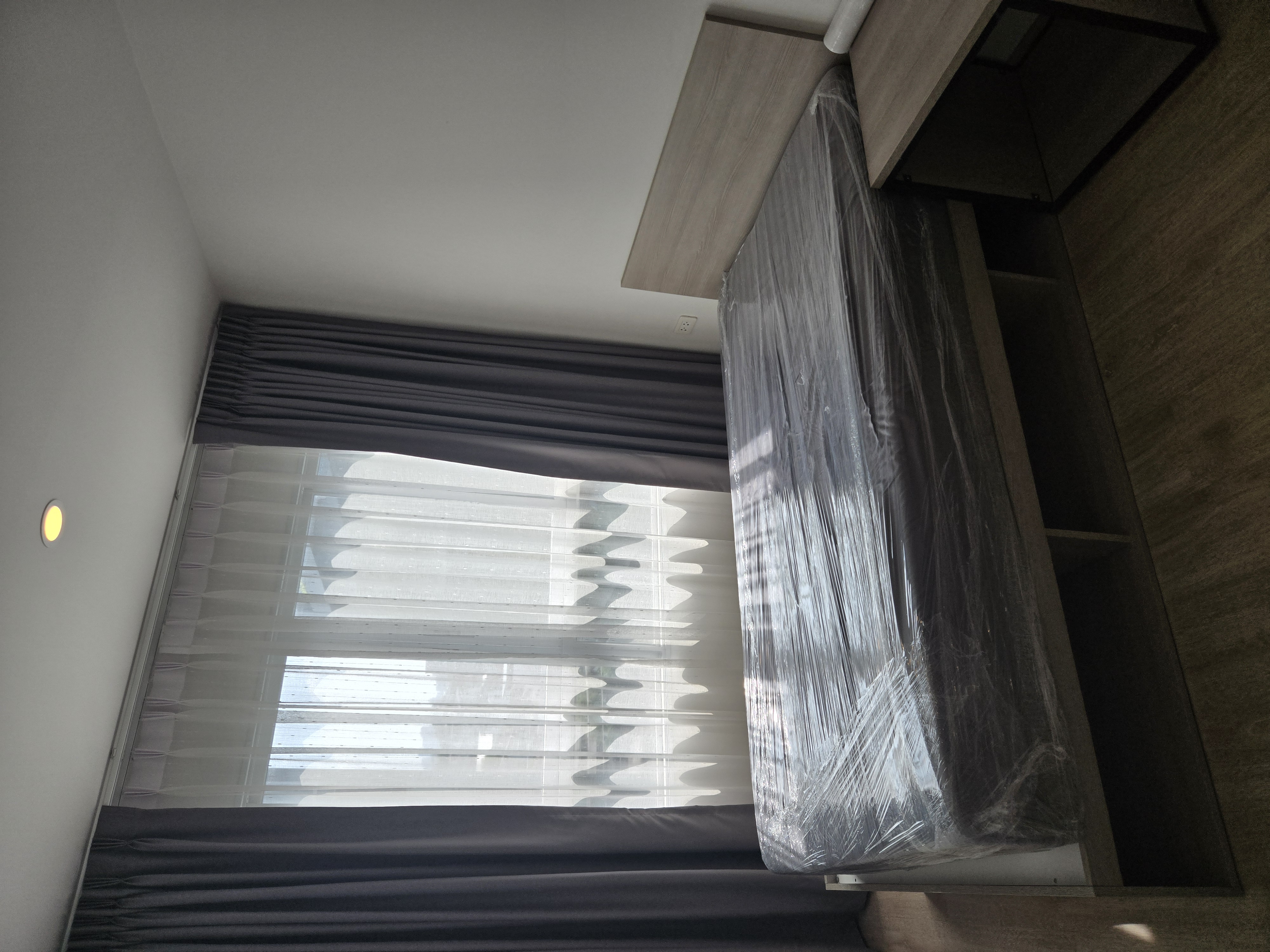 คอนโด Elio Del Moss พหลโยธิน 34 ใกล้รถไฟฟ้า 7