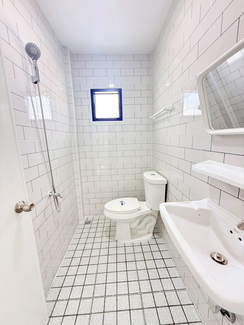 หมู่บ้านบัวทอง4 (คุณาภัทร) 17