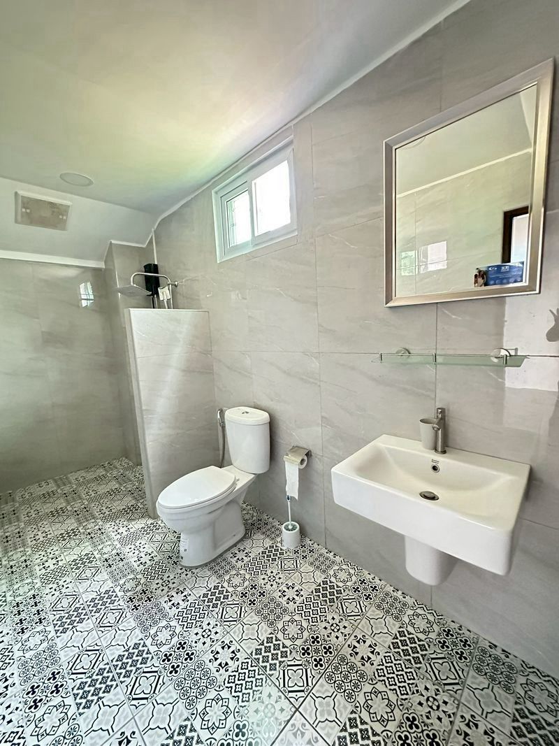 House For Sale "รวิพร เขาน้อย" 12