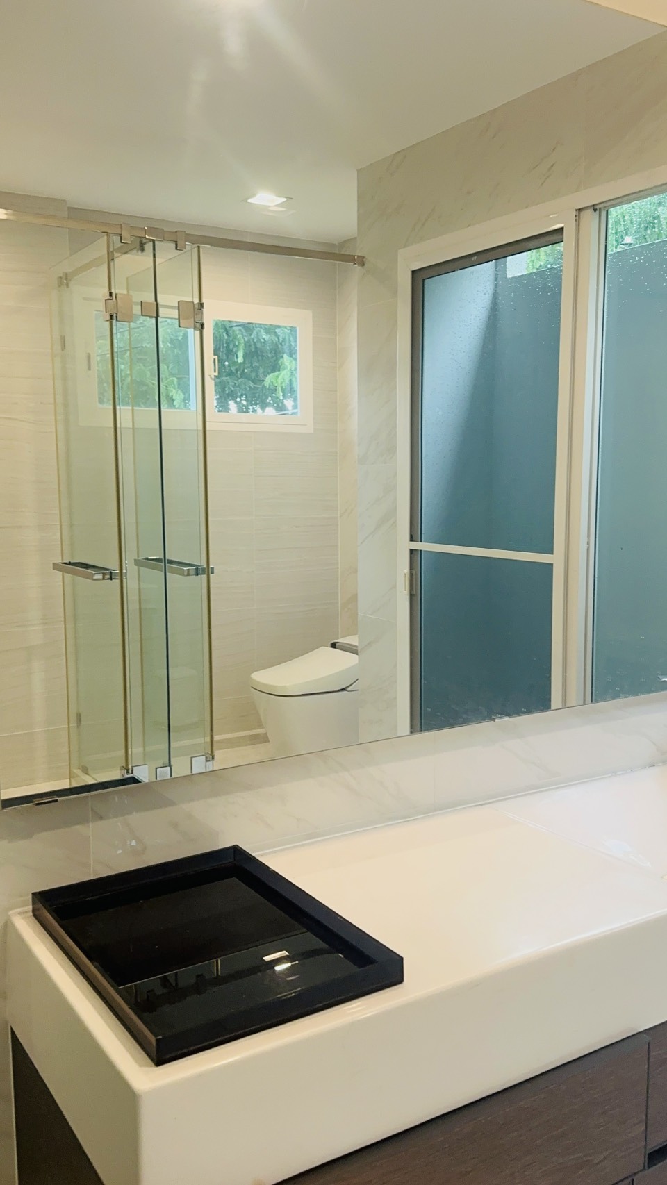 บ้านเดี่ยว ทำเล หมู่บ้านมัณฑนา ราชพฤกษ์-สะพานเจษฎาบดินทร์นุสรณ์ 13