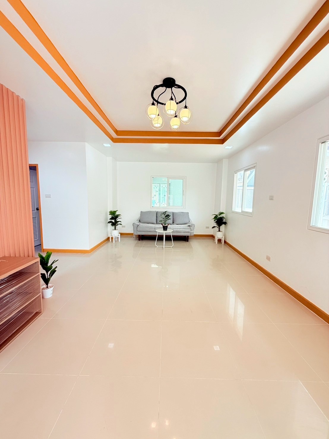 หมู่บ้านคุณาภัทร3         6