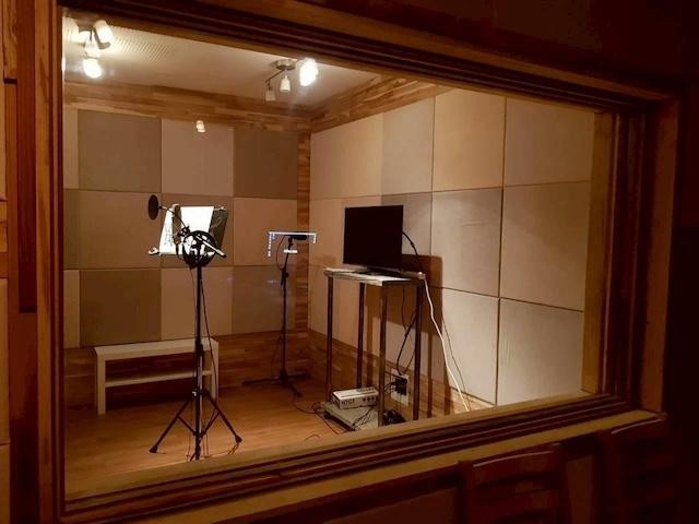 ให้เช่า อาคาร สำนักงาน Studio Production 3ชั้น โซน Town in Town 10