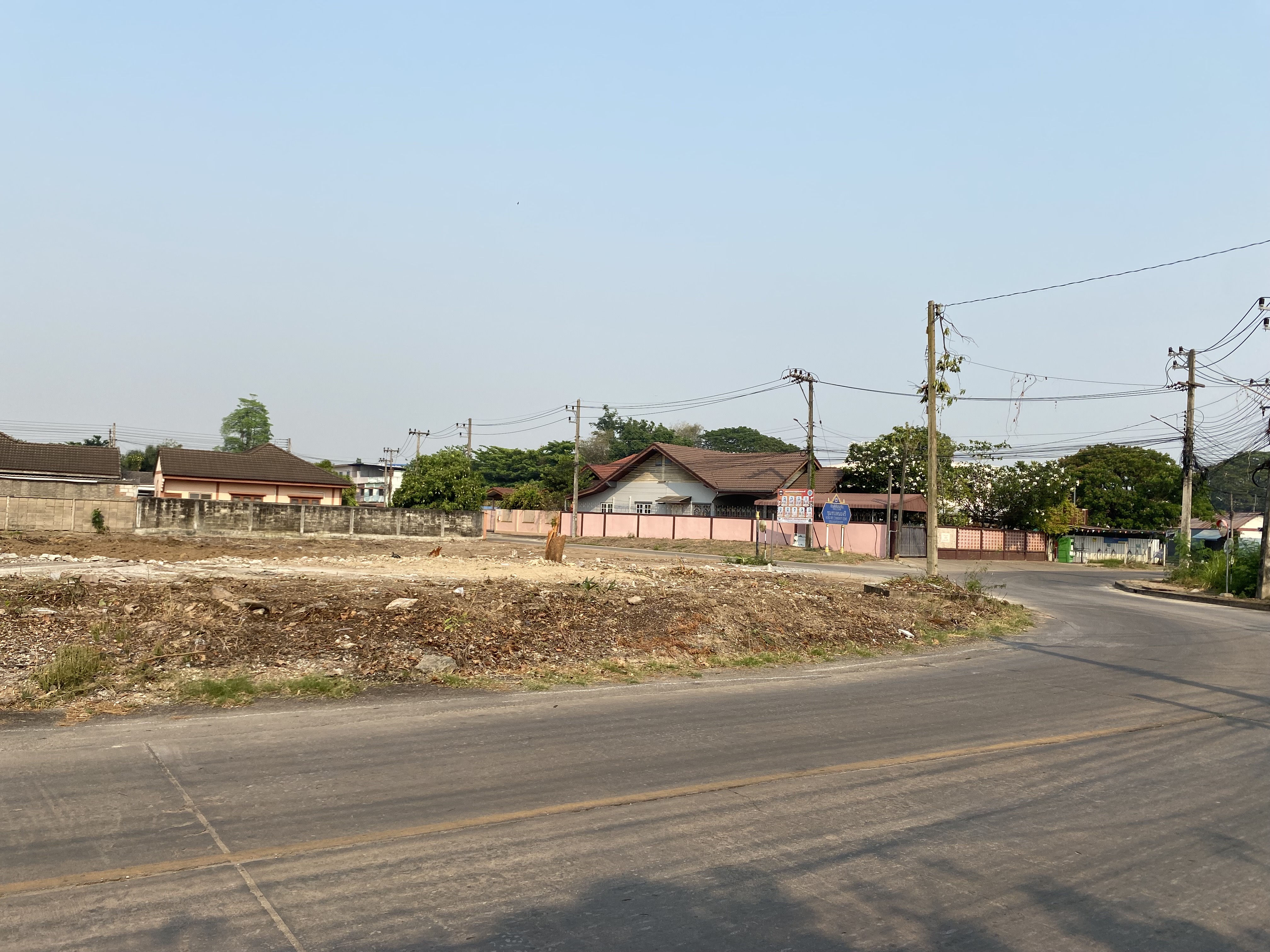 ที่ดินอำเภอเมืองกำแพงเพชร 20