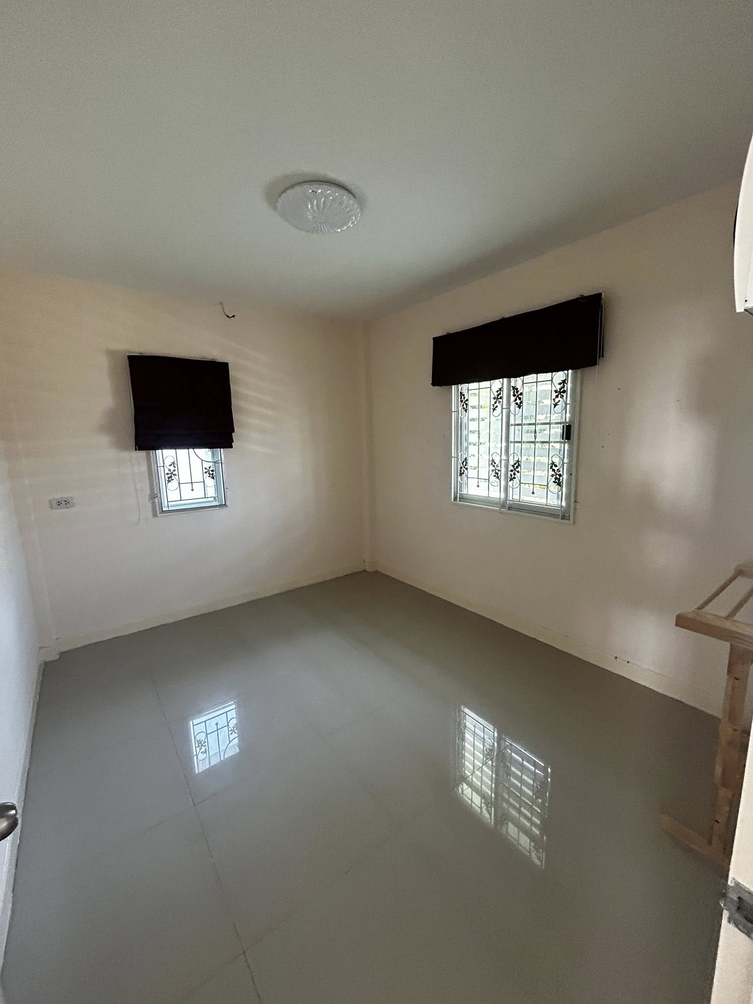 บ้านวิวสวนไทรน้อยขนาด 54 ตรว. 4 ห้องนอน 3 ห้องน้ำ 13