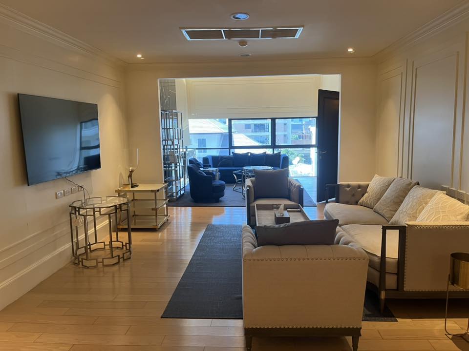 ให้เช่า For Rent Home Office 15