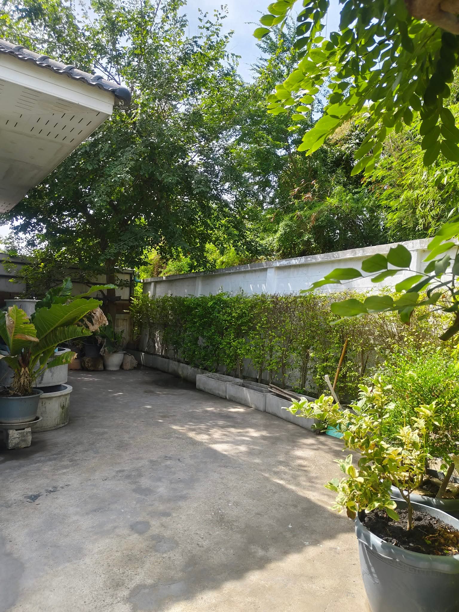 บ้านเดี่ยว สุพรรณบุรี 4