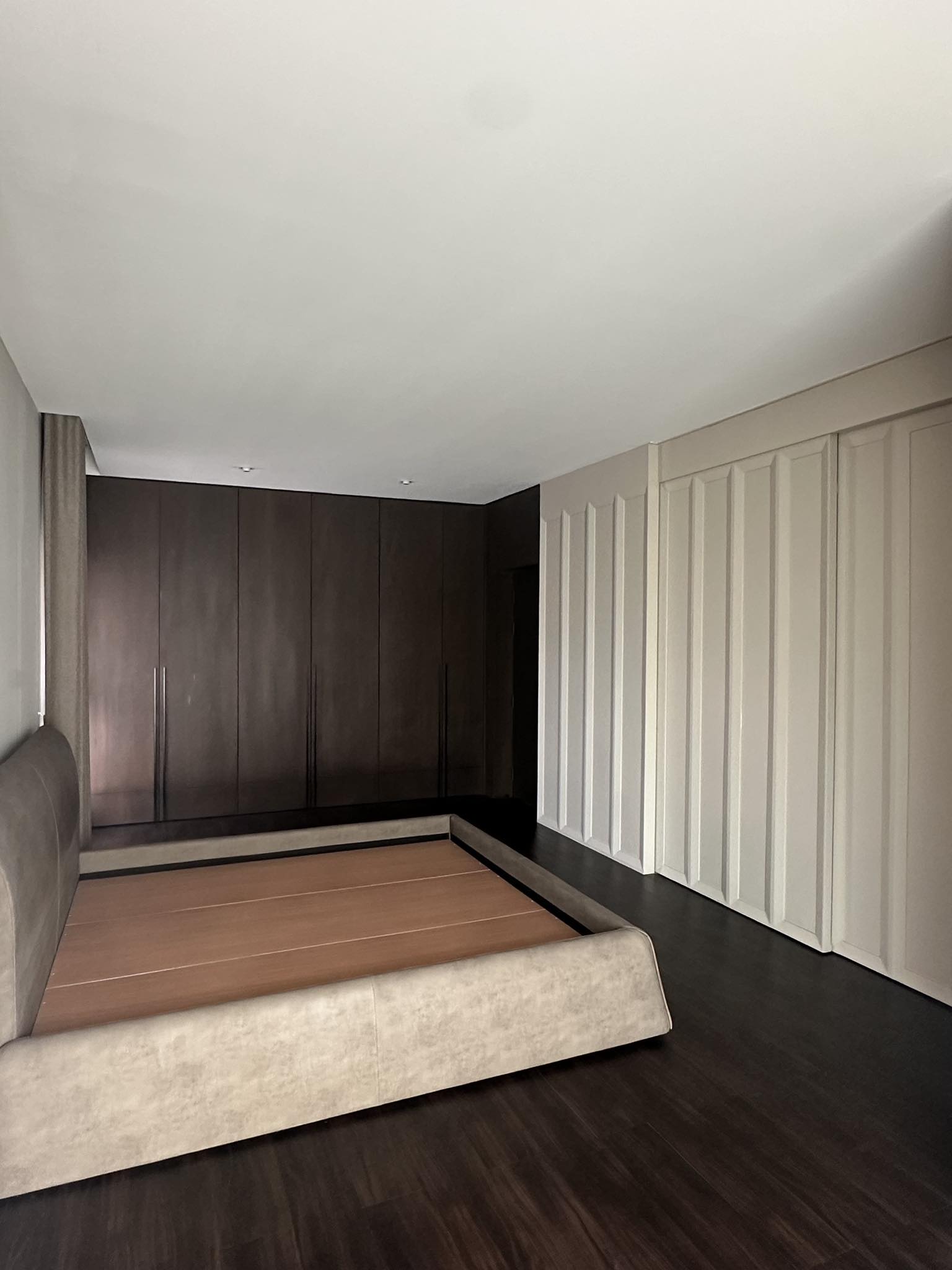 Luxury Family House for Rent Perfect Place กรุงเทพกรีฑาตัดใหม่ 16