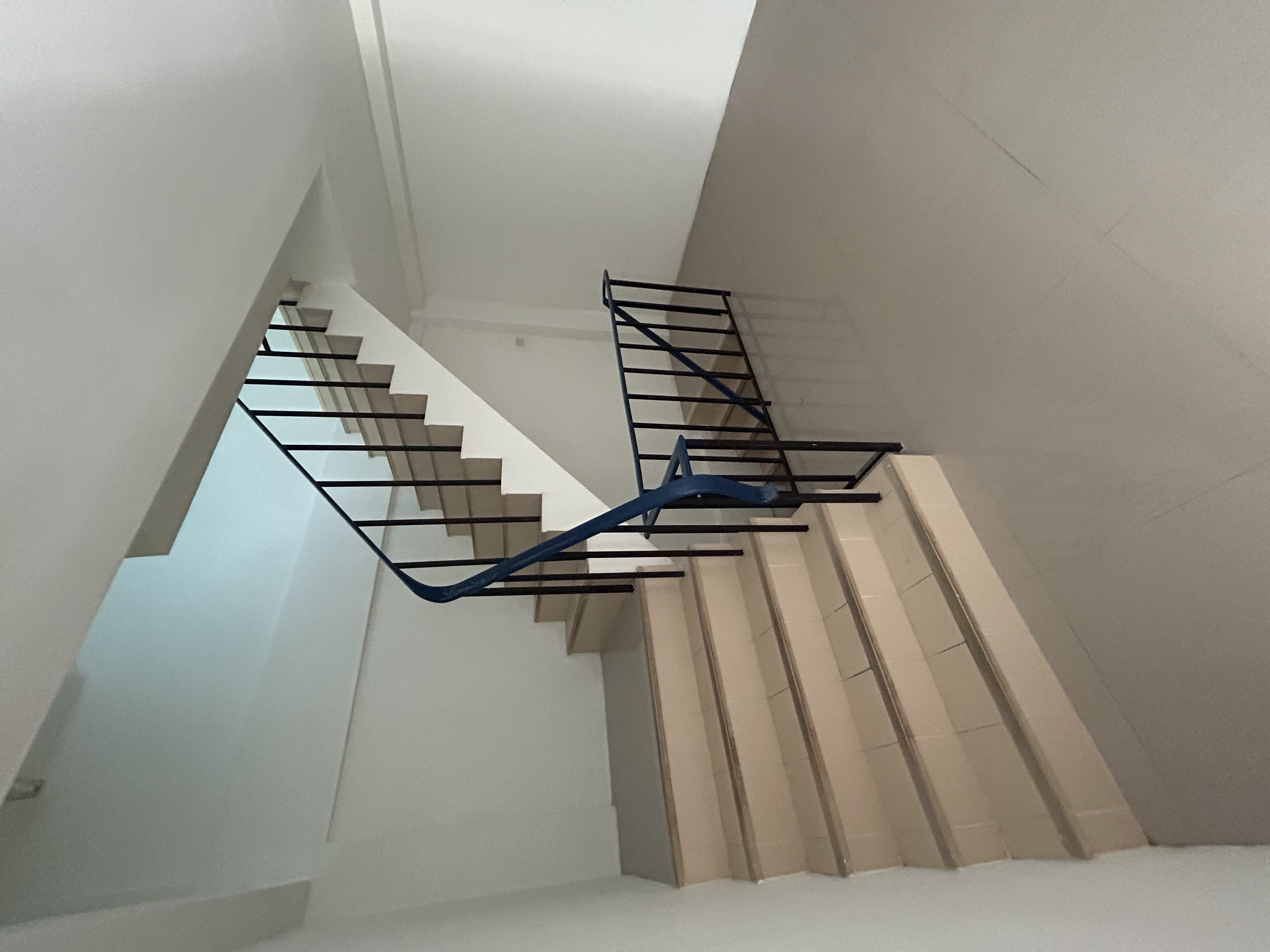 ใหเช่า/ขายตึกแถวใกล้ bts ศรีอุดม 6