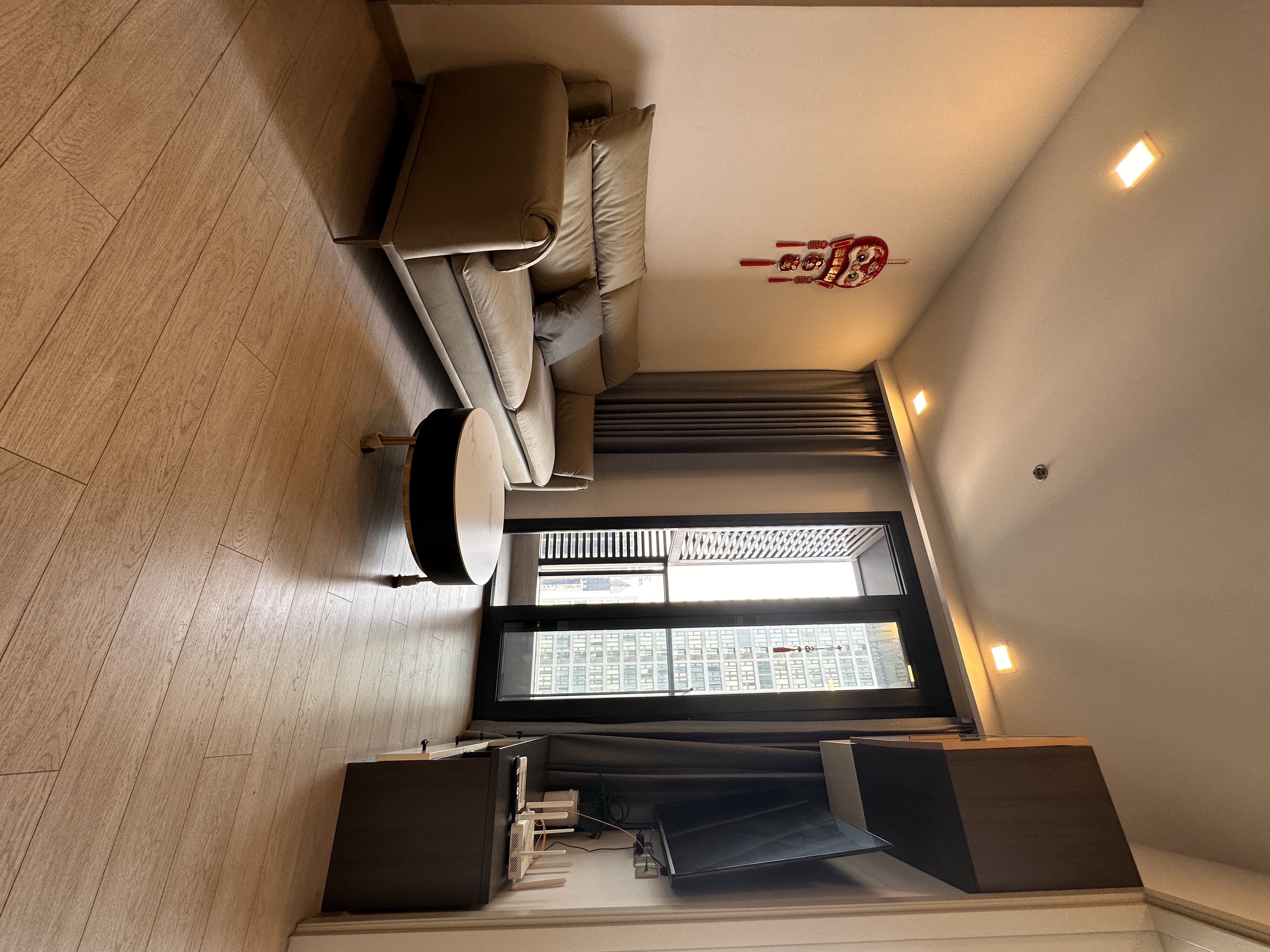 OKA HAUS Sukhumvit 36 คอนโดสไตล์ญี่ปุ่น ใกล้ BTS ทองหล่อ 11