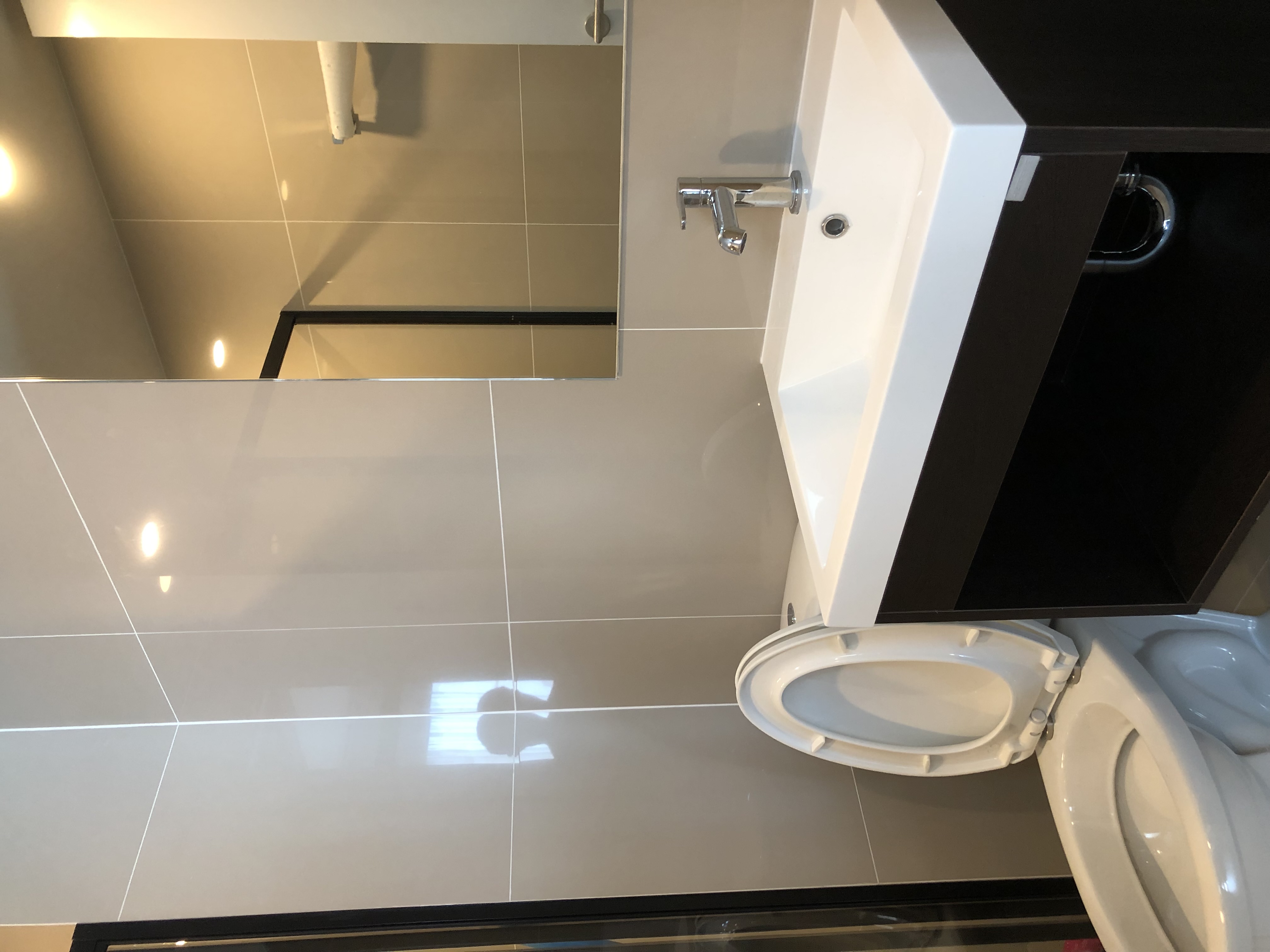 ขาย Monte rama9 condo 16