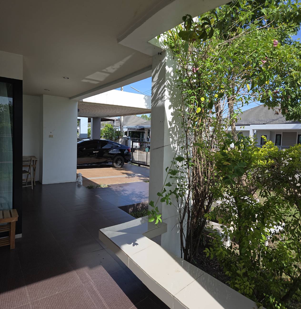 บ้านเดี่ยว จ.อุดรธานี 11