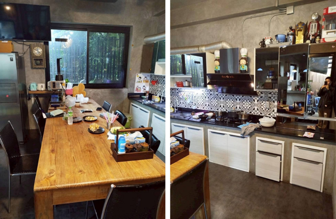 ขายทาวน์เฮ้าส์ 2 ห้องติดกัน 66 ตารางวา 4 ห้องนอน 4 ห้องน้ำ ซอยกำแพงเพชร 6 เขตหลักสี่ รถไฟฟ้าสีแดง สถานีการเคหะ อยู่หน้าปากซอย 8
