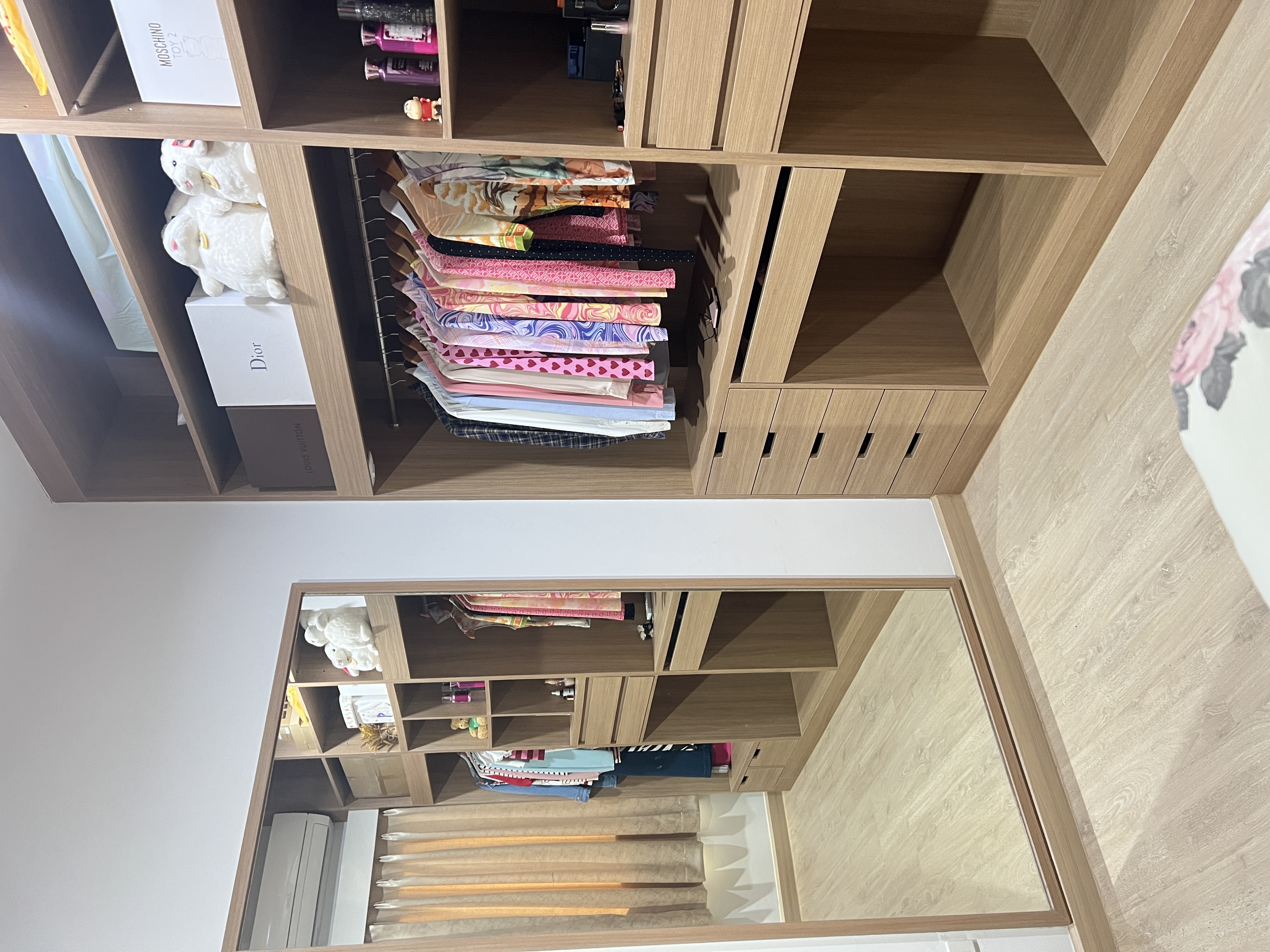 ที่ดินพร้อมสิ่งปลูกสร้างบ้านแฝด 8